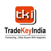 TradeKeyIndia